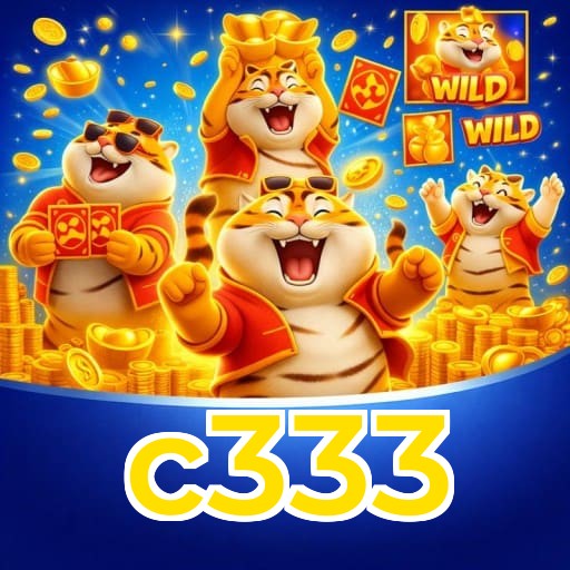 c333 Game com bônus e experiência premium
