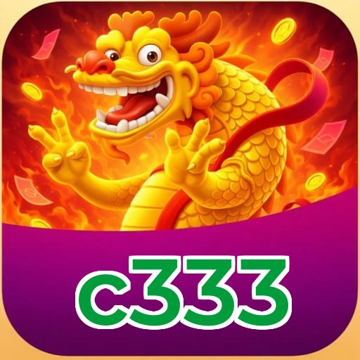 Bônus c333 de R$5.000 + 500 giros grátis