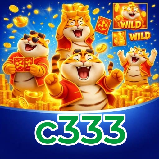 Catálogo de jogos c333 com bônus
