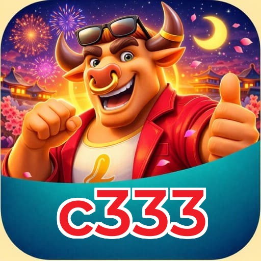 Bônus exclusivo de R$99 + 50 giros grátis para download do app c333