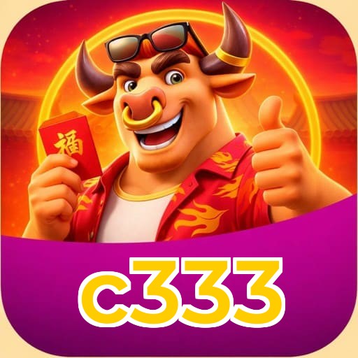 Cadastro c333 - Crie sua conta e ganhe R$99